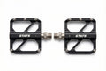 State Bicycle Co. - CNC Alloy Compact Trail Pedals
