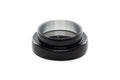State Bicycle Co. - EC Headset Lower / 10mm Extender