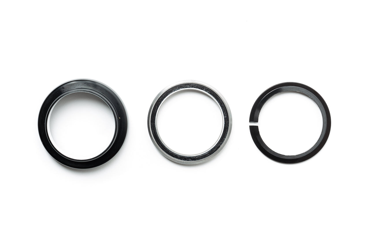 State Bicycle Co. - EC Headset Lower / 10mm Extender