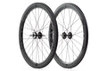 State Bicycle Co. - GRT55 Carbon Fixed-Gear Wheelset