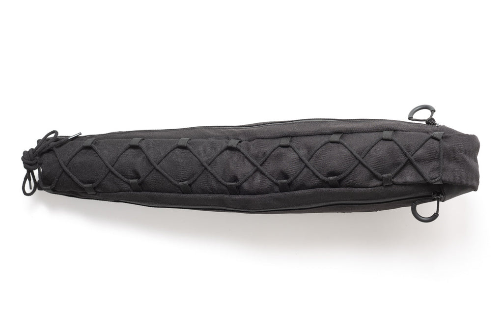 State Bicycle Co. - Klunker Frame Bag
