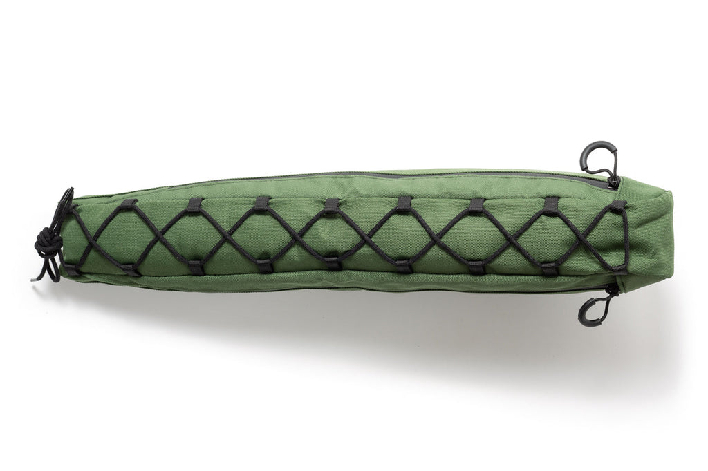 State Bicycle Co. - Klunker Frame Bag