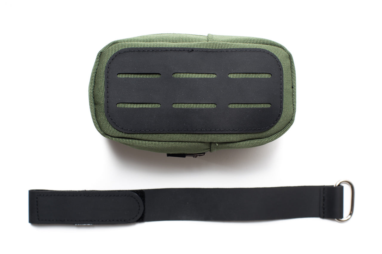 State Bicycle Co. - Saddle Bag