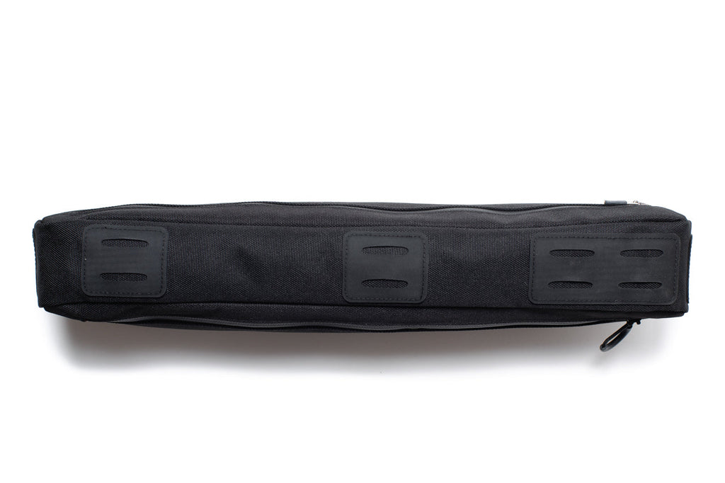 State Bicycle Co. - Top Tube Framebag