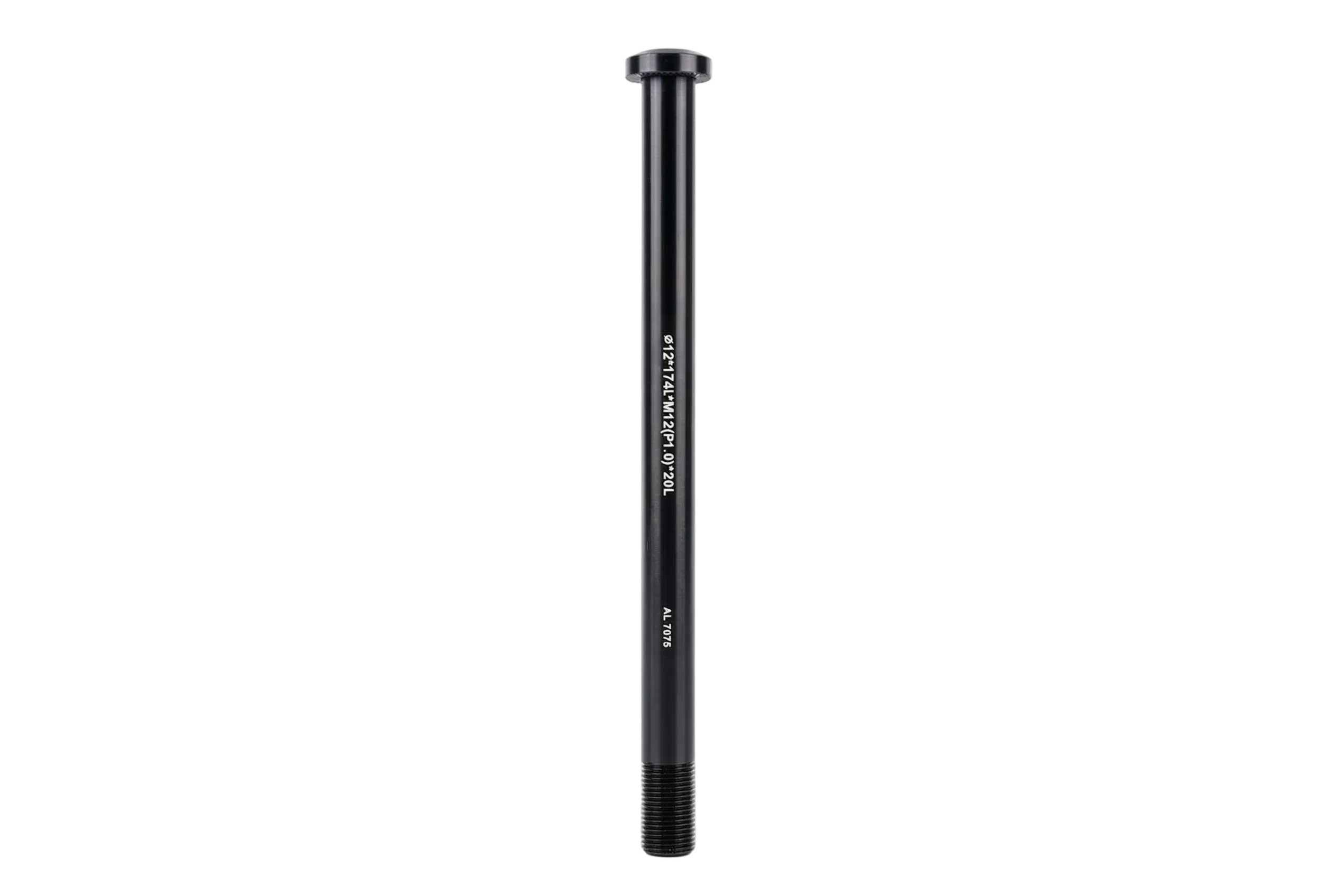 State Bicycle Co. - UDH Rear Thru-Axle