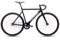 6061 Black Label v3 - Black / Mirror
