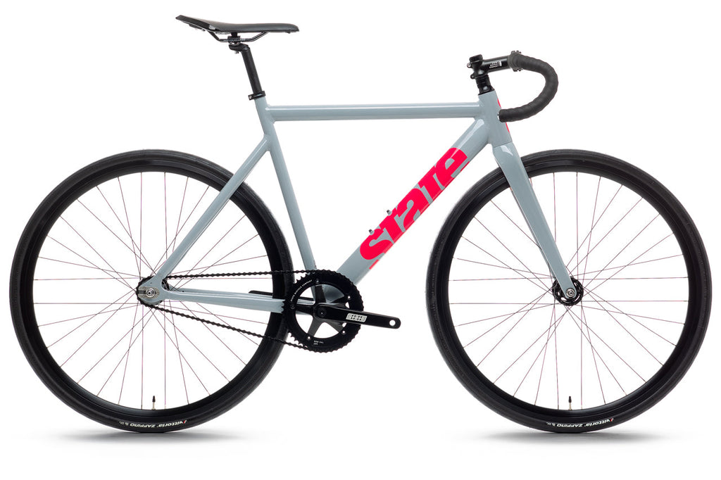 Vittoria Zaffiro V Road Tire — 700x30c - Training Tire