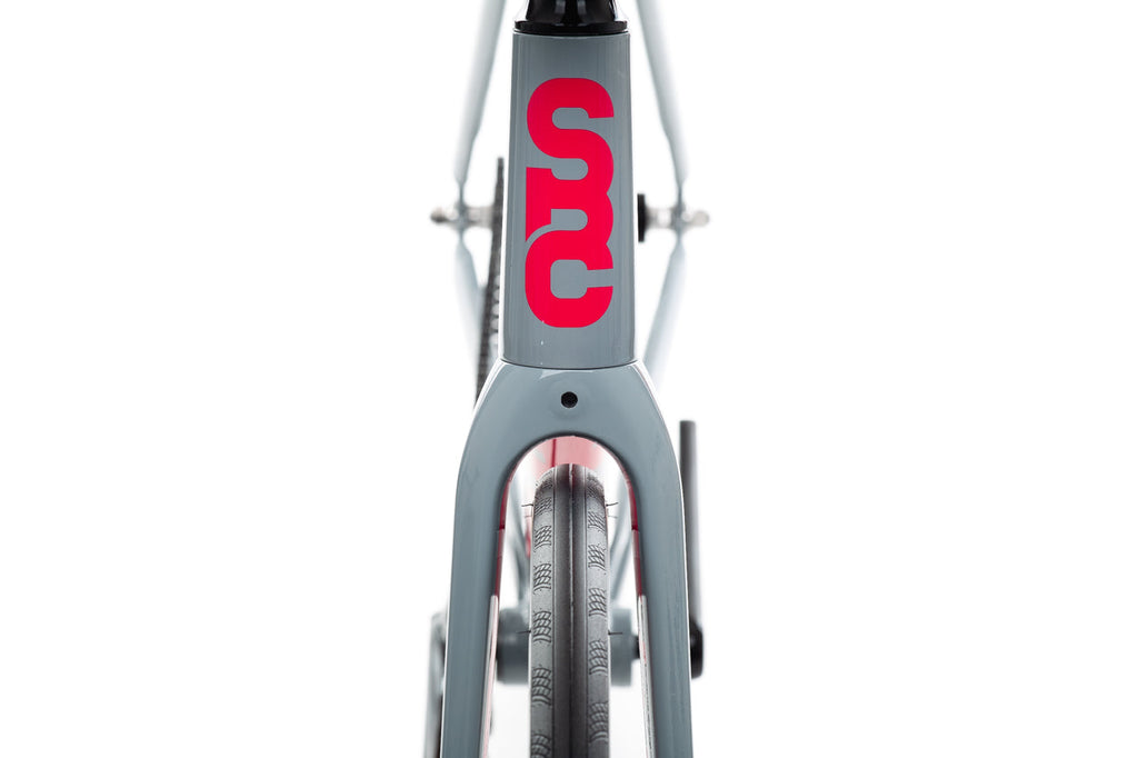 Vittoria Zaffiro V Road Tire — 700x30c - Training Tire