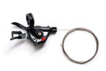 State Bicycle Co.  All-Road - 12 speed Trigger Shifter
