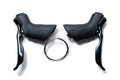 State Bicycle Co.  All-Road 1 - Drop Bar Shifter / Brake Lever (11-speed)