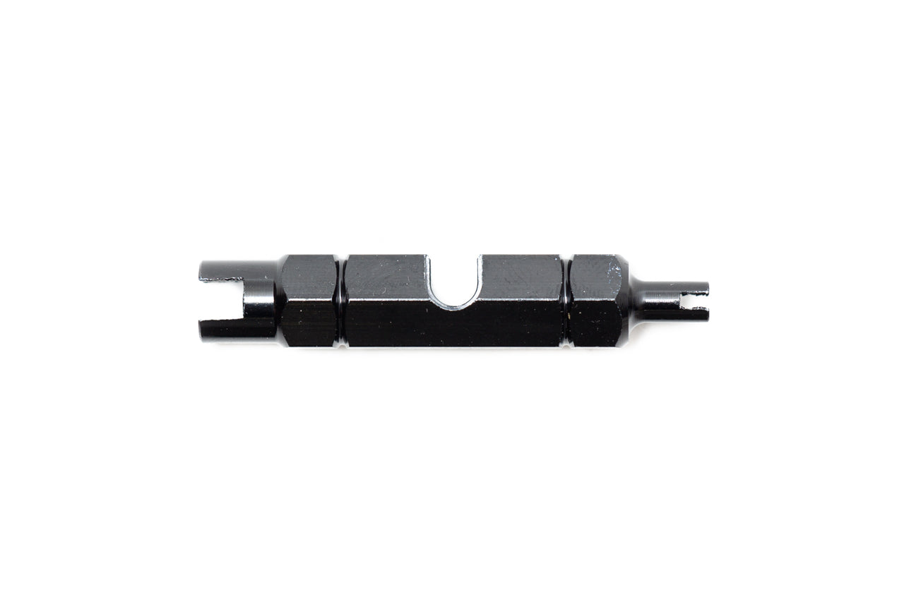 State Bicycle Co. Alloy Valve Core Remover