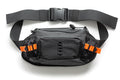 State Bicycle Co. Commuter Sling / Hip Bag