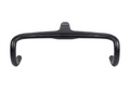 State Bicycle Co. Integrated Carbon Cockpit
