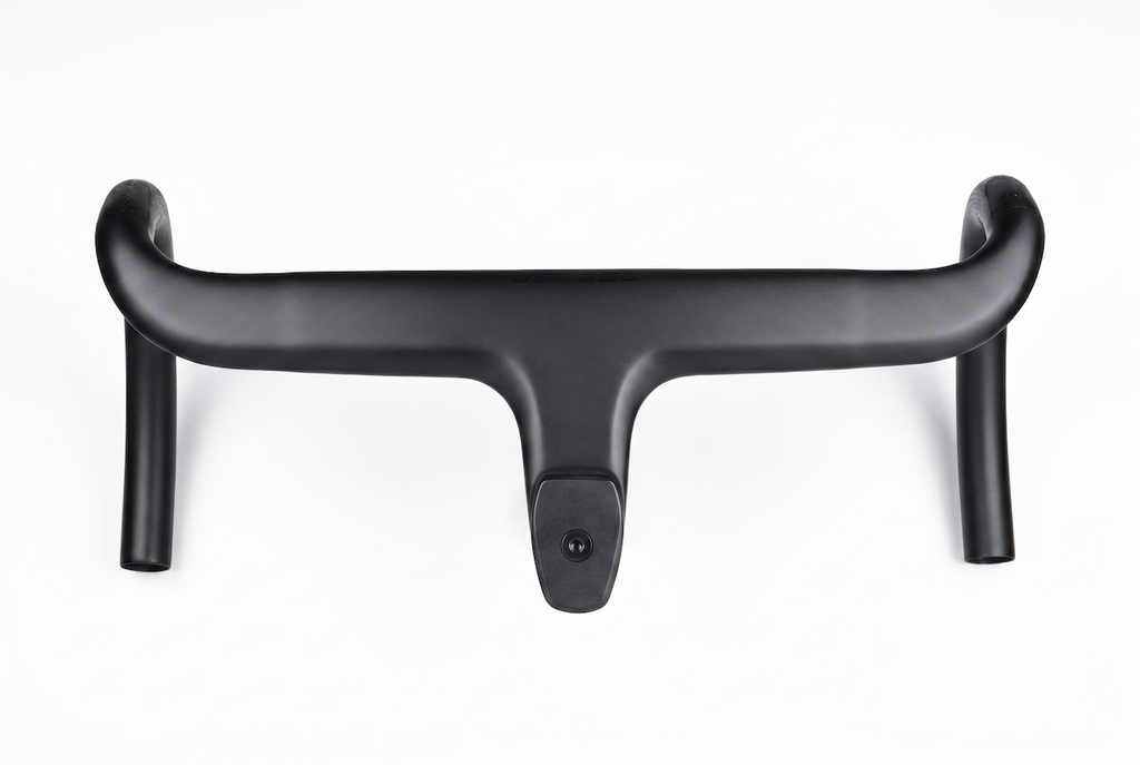 State Bicycle Co. Integrated Carbon Cockpit