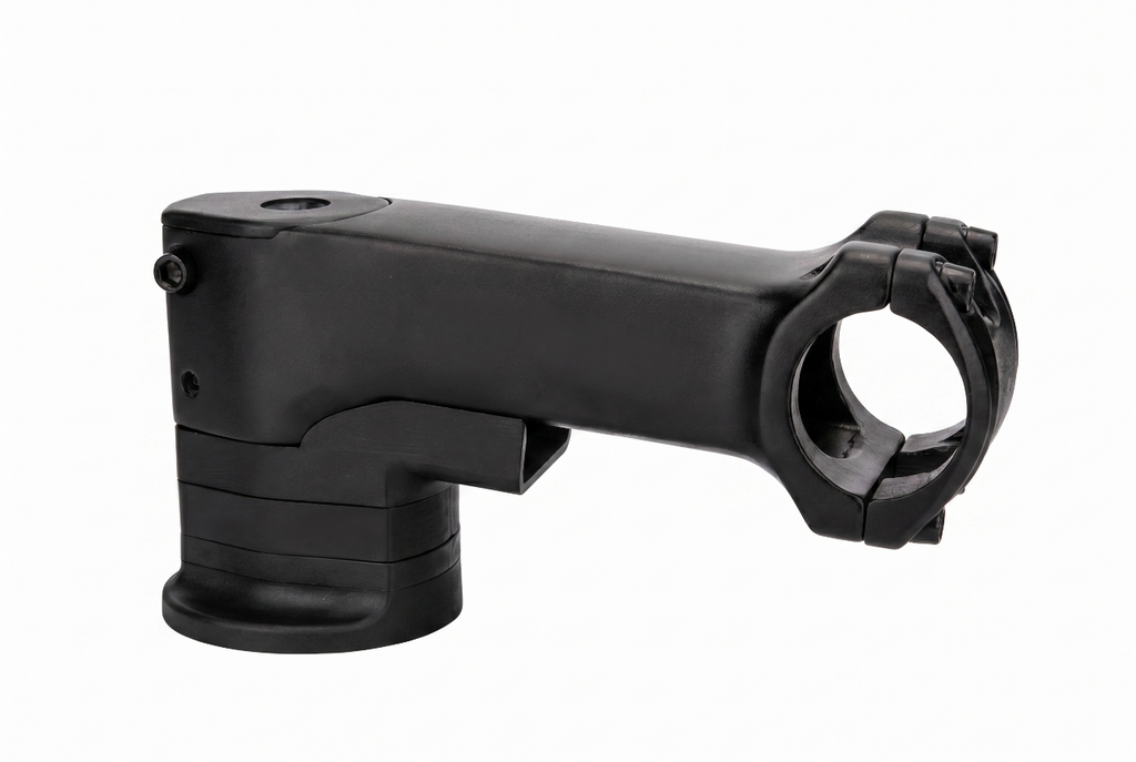 State Bicycle Co. Semi-Internal Routing Stem System