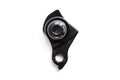 State Bicycle Co.  Universal Derailleur Hanger (UDH)