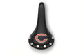 State Bicycle Co. | NFL Collection - Comfort Saddle