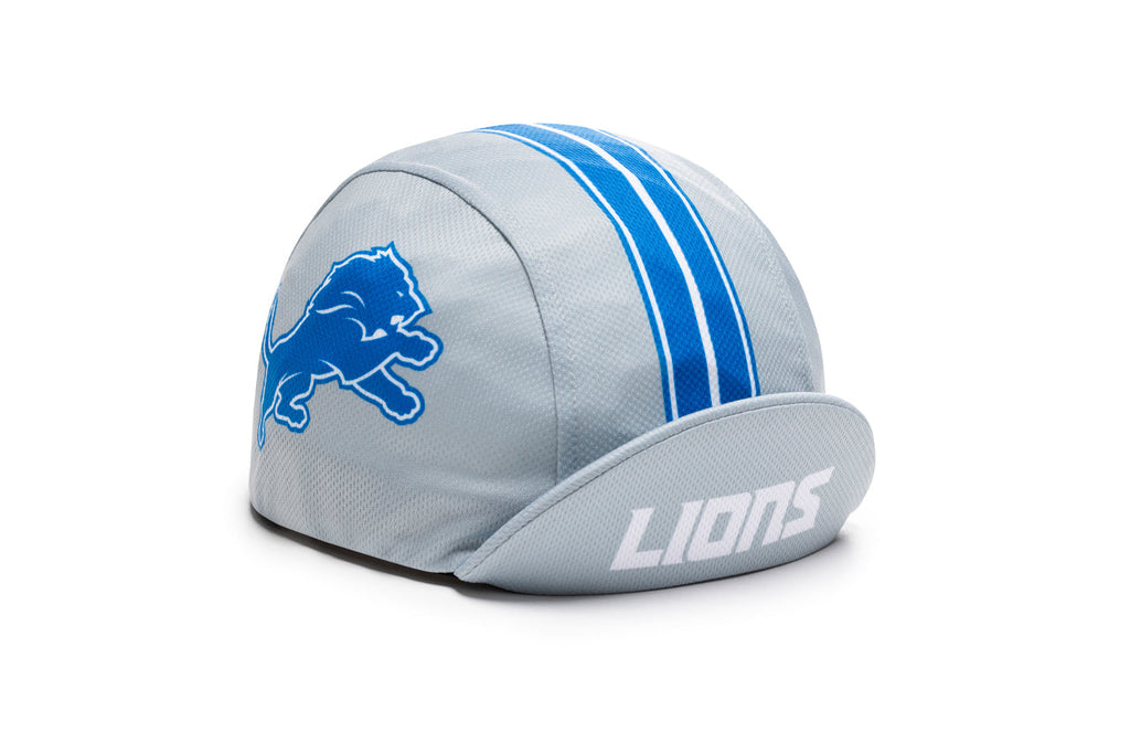 State Bicycle Co. | NFL Collection - Cycling Cap
