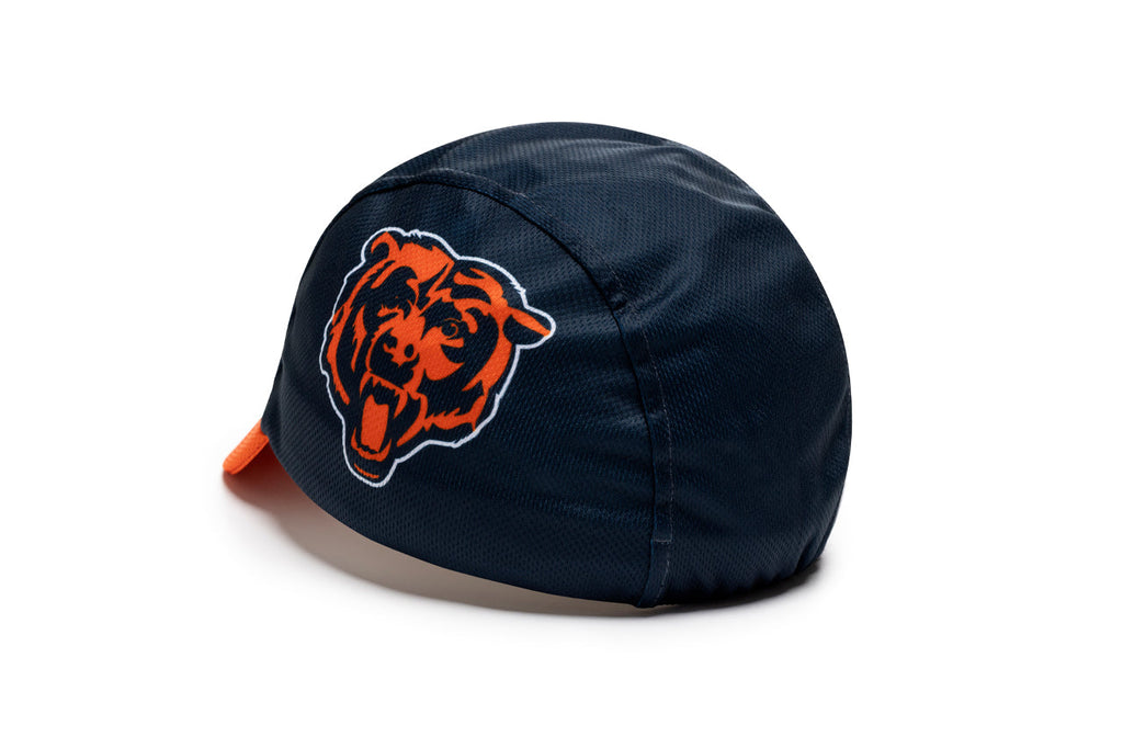 State Bicycle Co. | NFL Collection - Cycling Cap