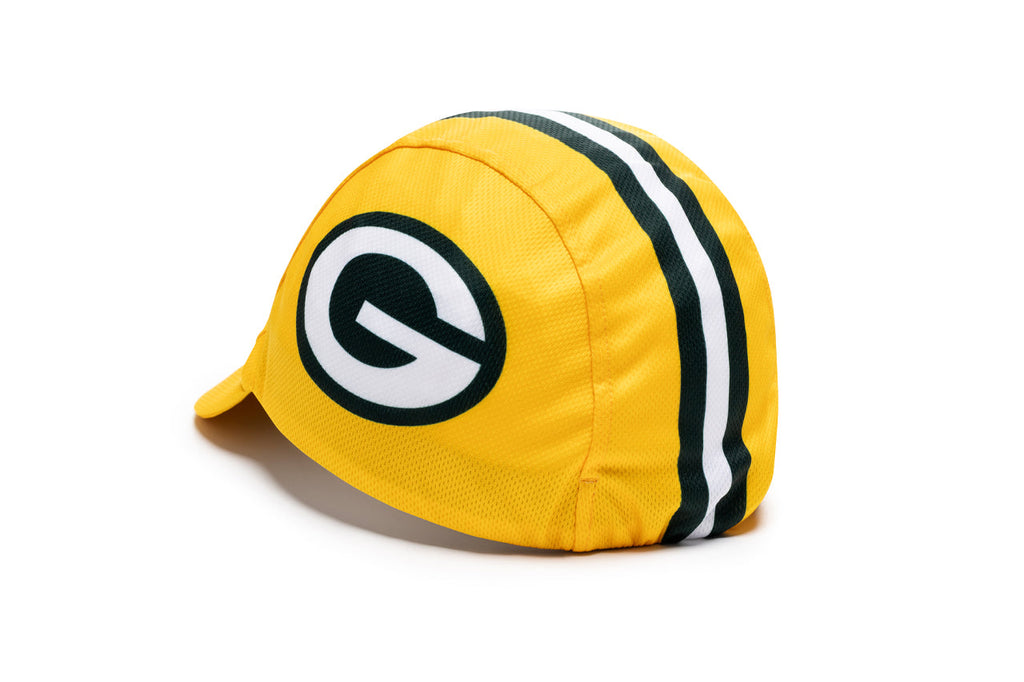 State Bicycle Co. | NFL Collection - Cycling Cap
