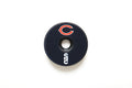 State Bicycle Co. | NFL Collection - Stem Cap