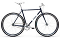 State Bicycle Co. | NFL Collection - Throwback Core-Line - Dallas Cowboys