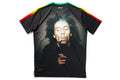 State Bicycle Co. x Bob Marley - Spliff - Tech-T