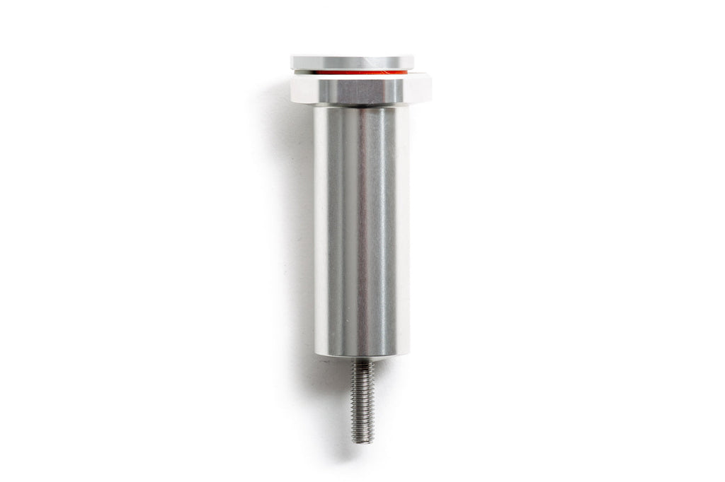 State Bicycle Co. x Iozzio - 4/20 Shotgun Top Cap