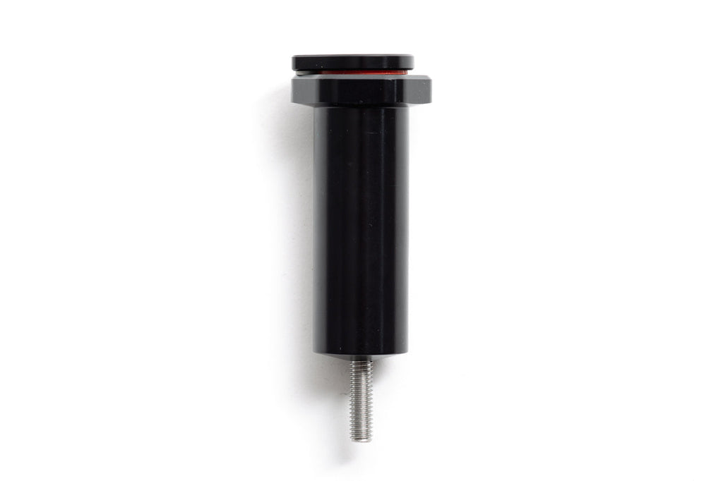 State Bicycle Co. x Iozzio - 4/20 Shotgun Top Cap
