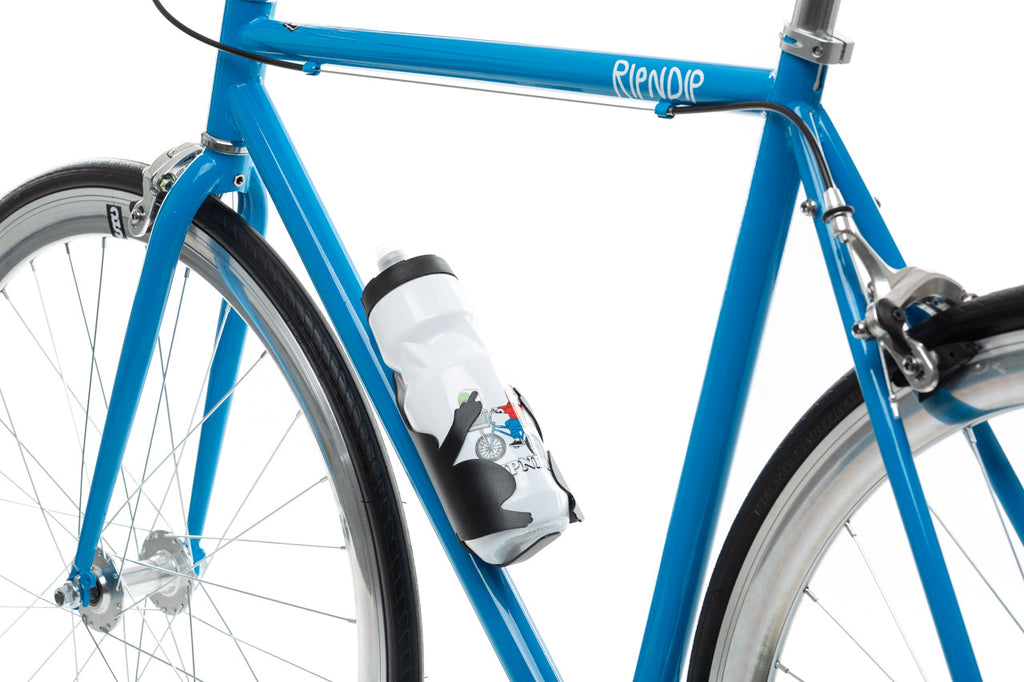 State Bicycle Co. x RIPNDIP - Bottle Cage