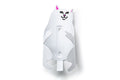 State Bicycle Co. x RIPNDIP - Bottle Cage