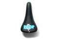 State Bicycle Co. x RIPNDIP - Lord Nermal Urban Comfort Saddle