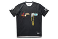 State Bicycle Co. x Run The Jewels - Tech T