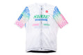 State Bicycle Team x Castelli – 2025 Competizione Jersey