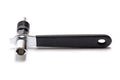 State Bicycle Co. - Crank (Extractor) Puller / Crank Tool
