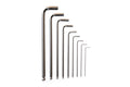 State Bicycle Co. - Hex Wrench Set