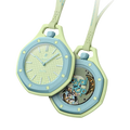 Swatch x AP Royal Blaue Acht