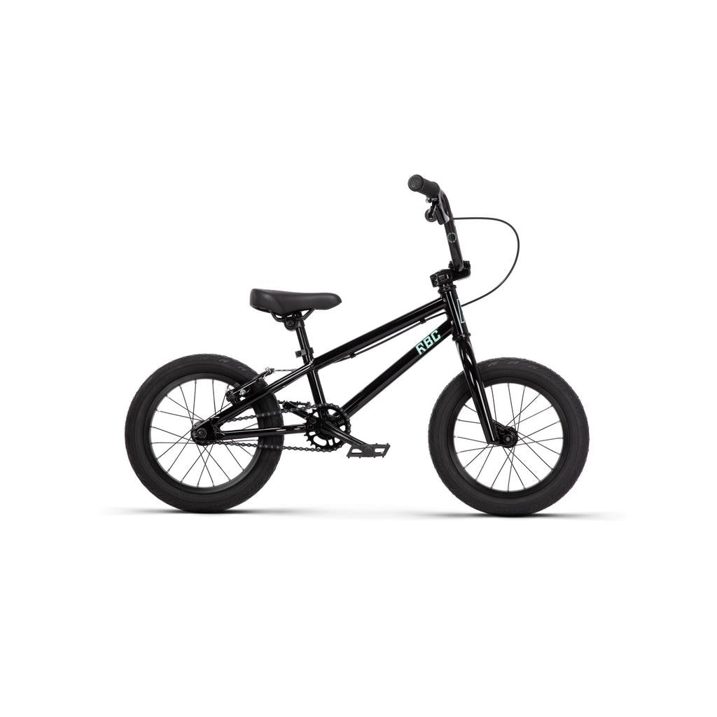 Radio Revo 14 Inch bike