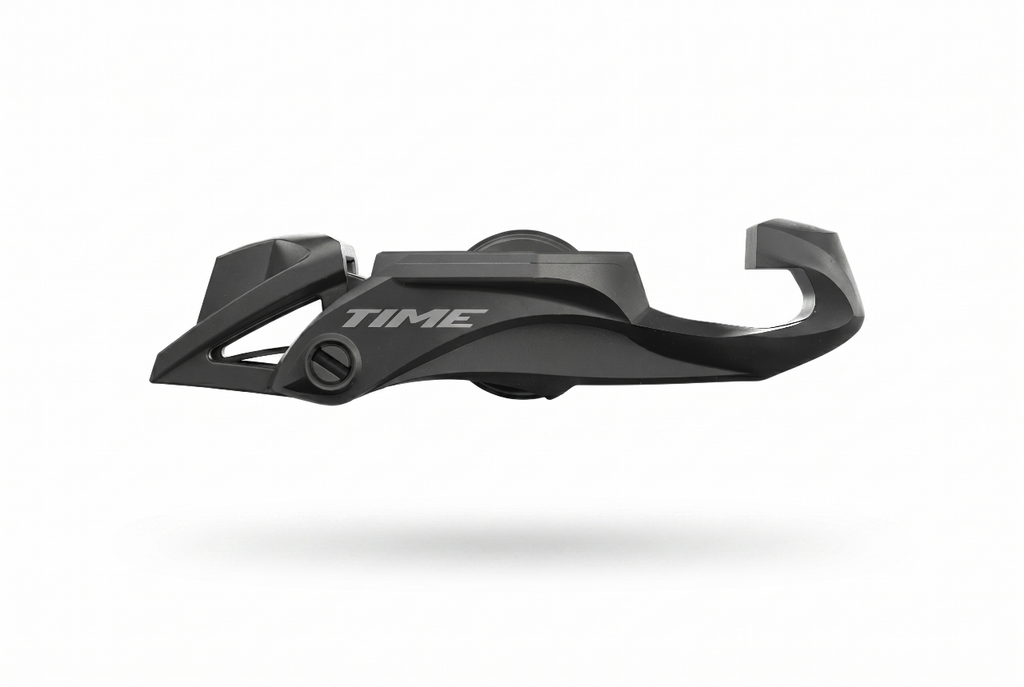 TIME Xpresso Road Pedals