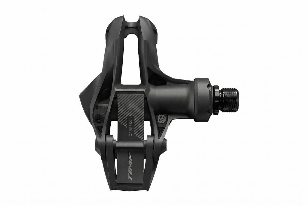 TIME Xpresso Road Pedals