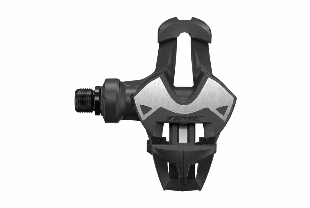 TIME Xpresso Road Pedals