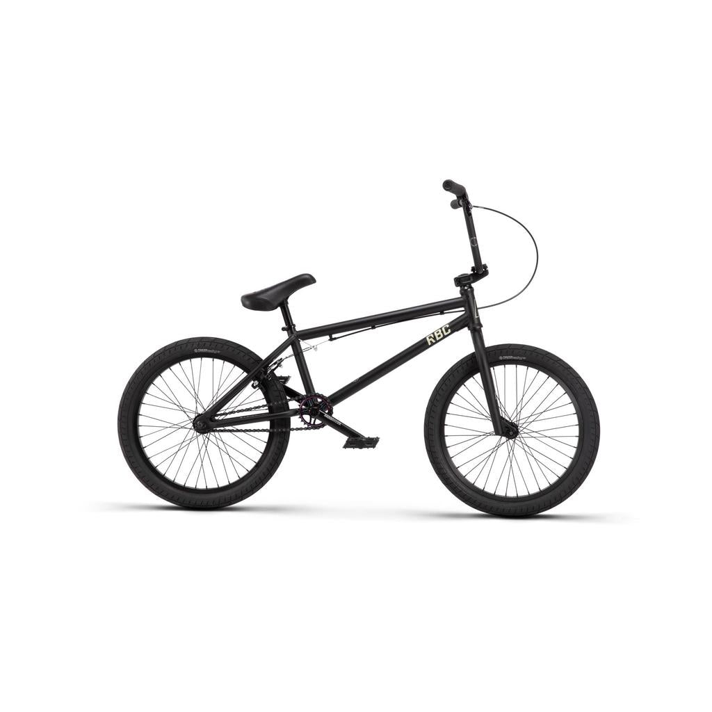 Radio Evol XL 20 Inch Bike