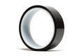 Tubeless Rim Tape