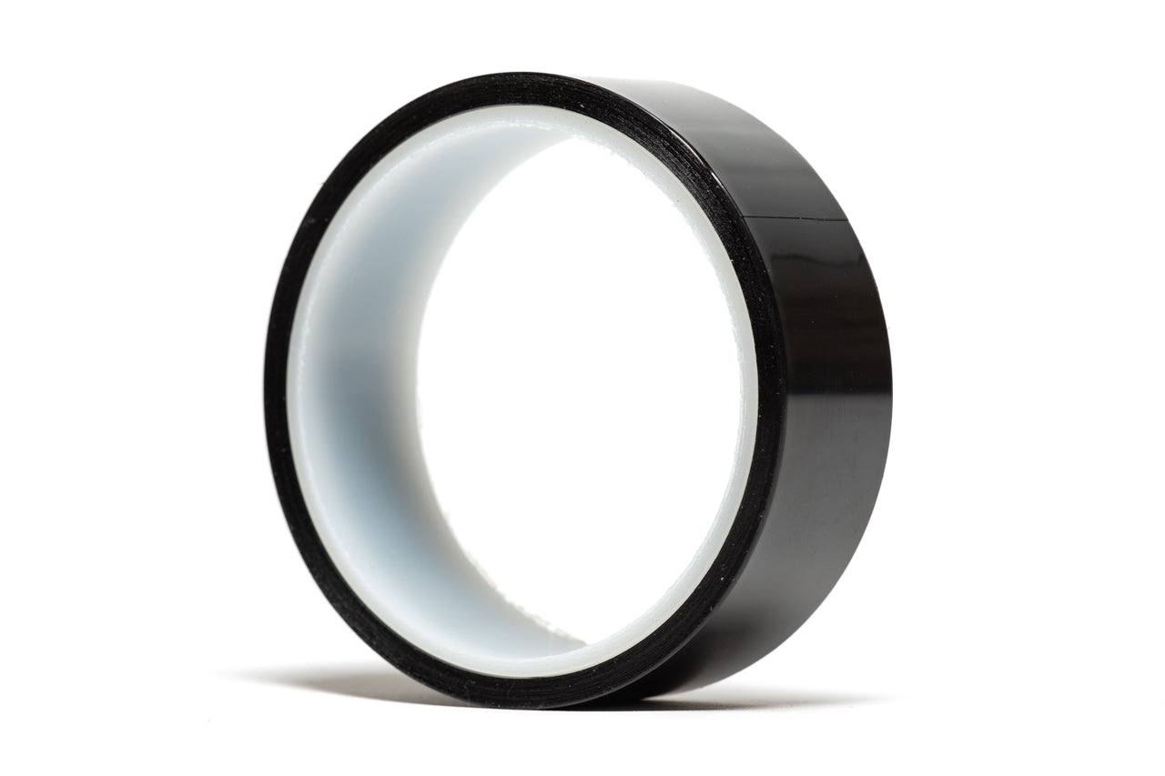 Tubeless Rim Tape