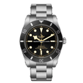 Tudor Black Bay 54 79000N