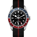 Tudor Black Bay 79830RB