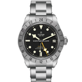 Tudor Black Bay Pro 79470 Black