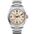 Tudor Ranger 79930 White