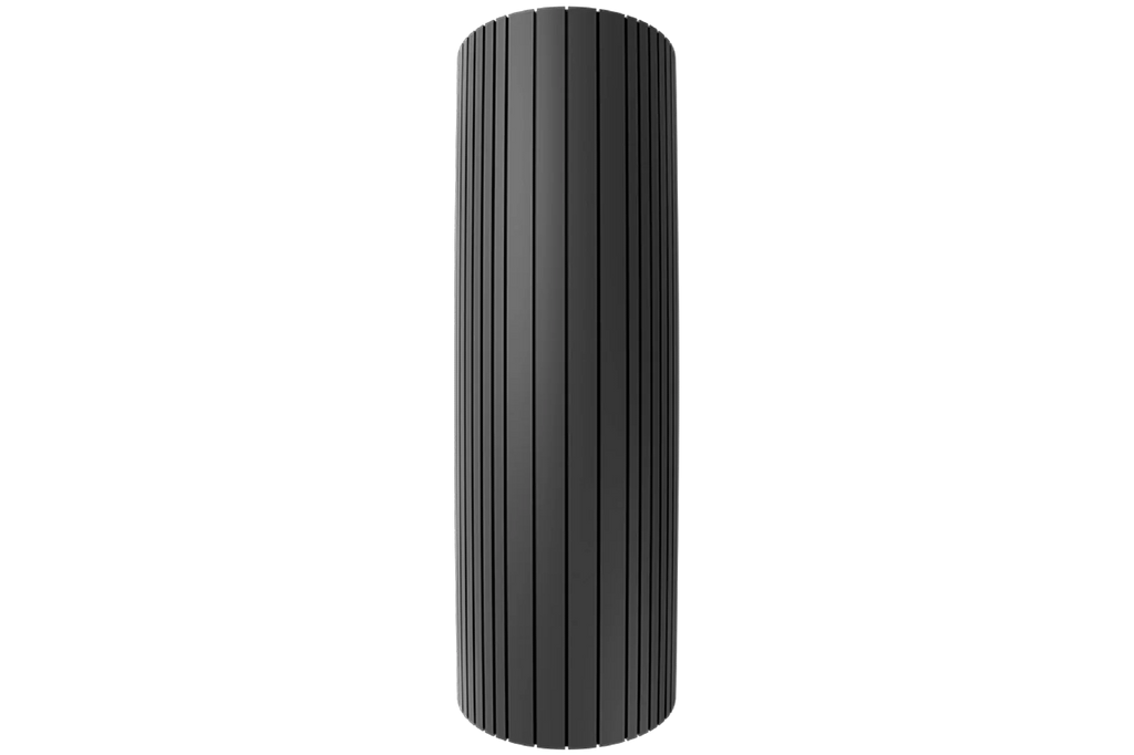 Vittoria Corsa N.EXT Tubeless-Ready Road Tire — 700x28c