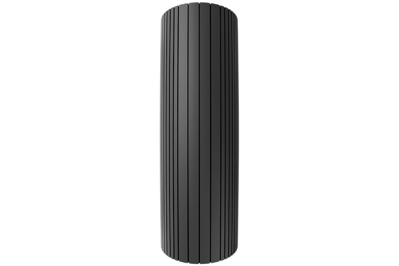 Vittoria Corsa N.EXT Tubeless-Ready Road Tire — 700x28c